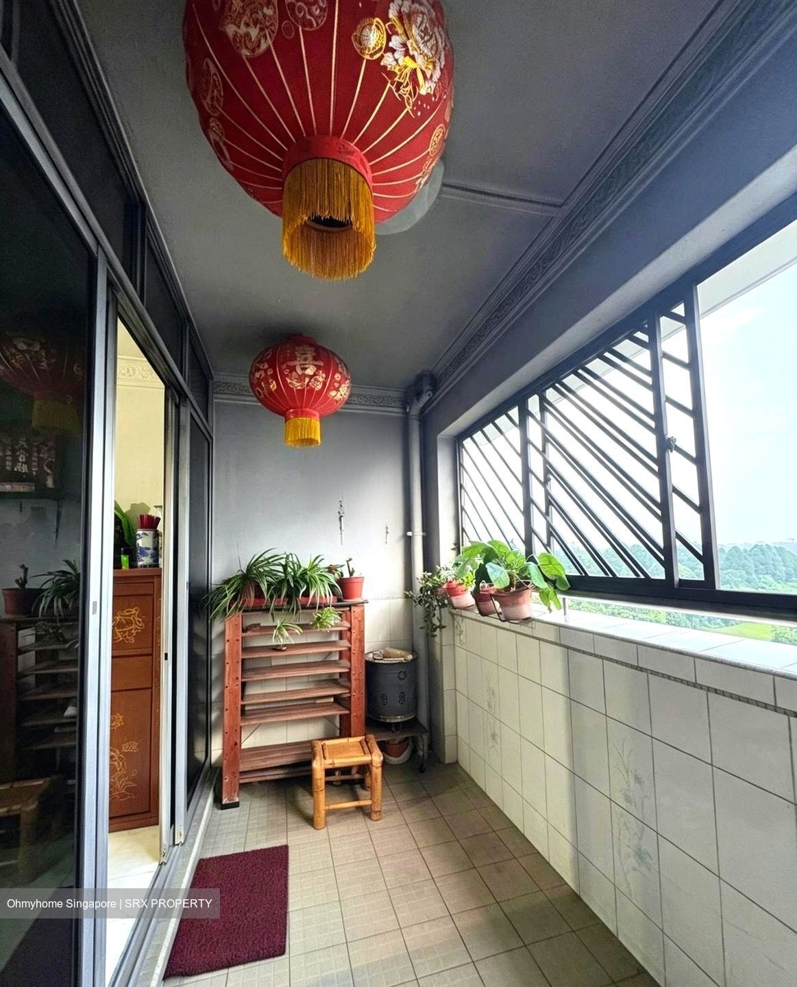 Blk 253 Bangkit Road (Bukit Panjang), HDB 5 Rooms #626443351